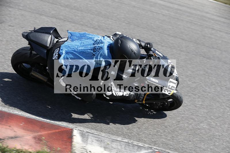 Archiv-2025/29 21.06.2025 PROMAX ADR/Gruppe gruen/361